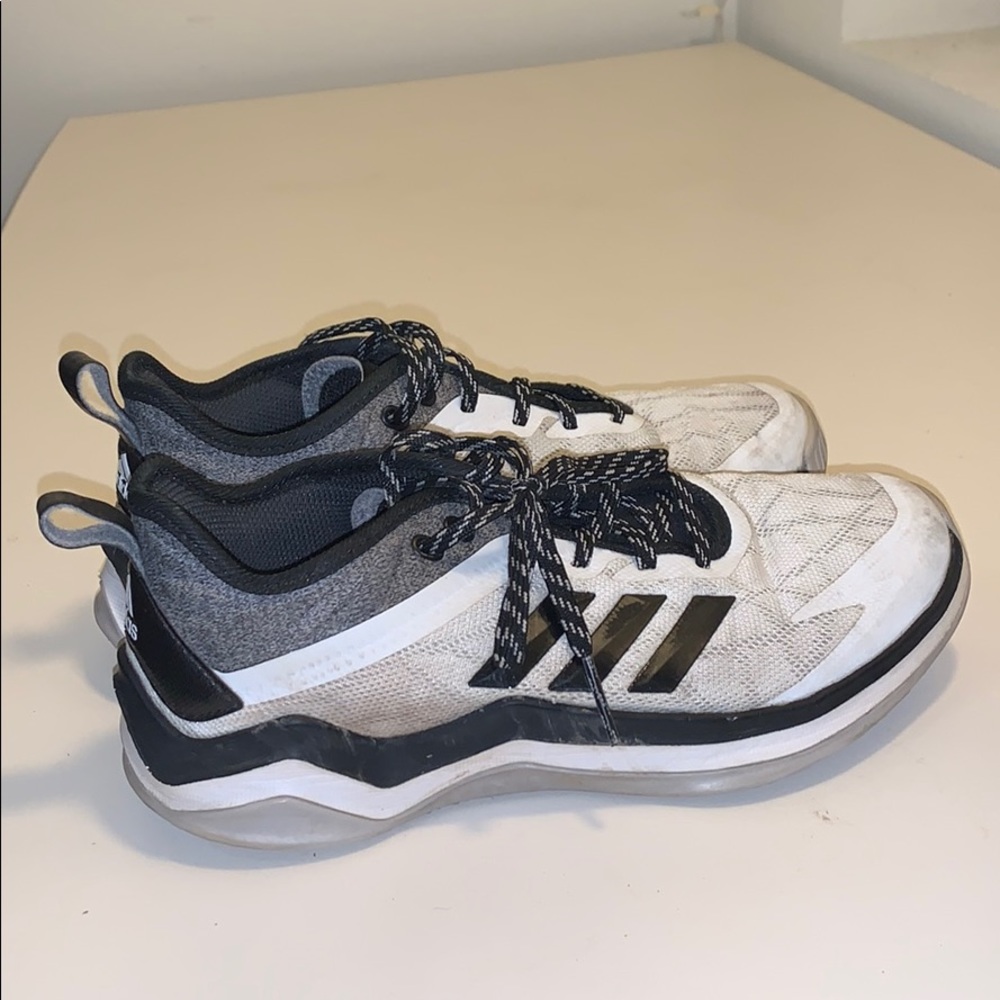 Adidas Shoes